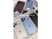 Apple iphone 18 pro max iphone 18 pro apple iphone duo iphone 17 933856 poza 4